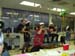 DSCN0114