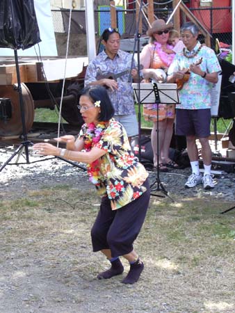 DSCN0047