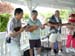 DSCN0018