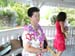 DSCN0021