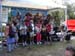 DSCN0035