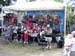 DSCN0036