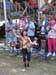 DSCN0046