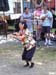 DSCN0047