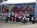 DSCN0052