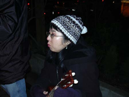 DSCN0090