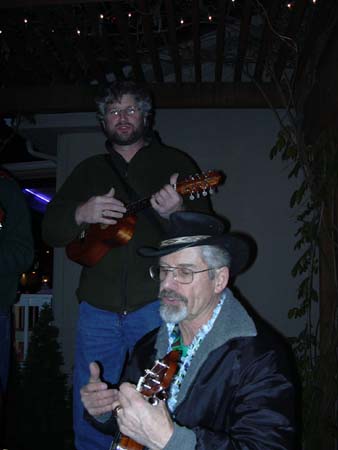 DSCN0096