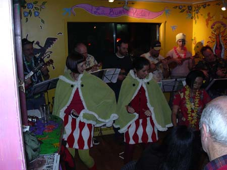 DSCN0113