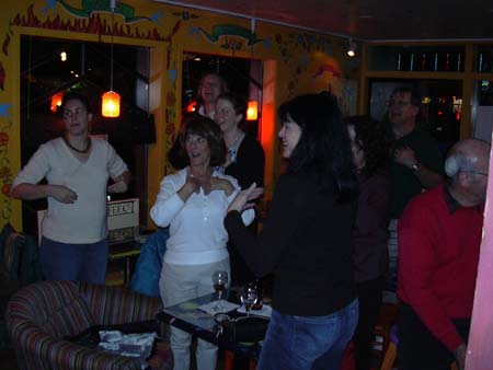 DSCN0114