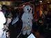 DSCN0091