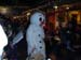 DSCN0093