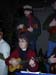 DSCN0097