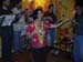 DSCN0109