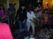 DSCN0111