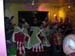 DSCN0112