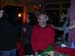 DSCN0115