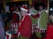 DSCN0117