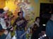 DSCN0120