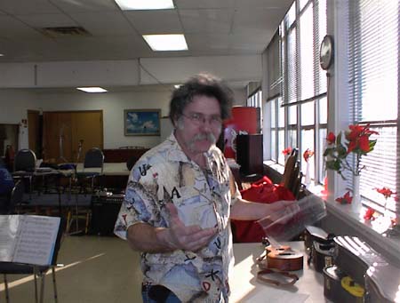 DSC00008