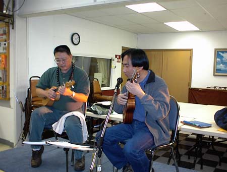 DSC00020