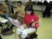 DSCN0126