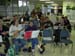 DSCN0054
