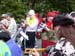 DSCN0638