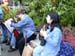 DSCN0643