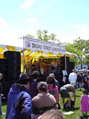 DSCN0579