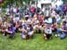 DSCN0519