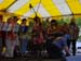 DSCN0523