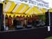 DSCN0529