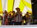 DSCN0540