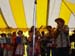 DSCN0541