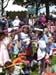DSCN0543