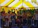 DSCN0548