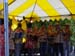 DSCN0549