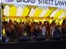 DSCN0554