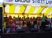DSCN0555