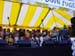 DSCN0559