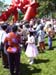 DSCN0581