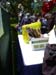 DSCN0584