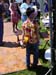 DSCN0586