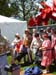 DSCN0591