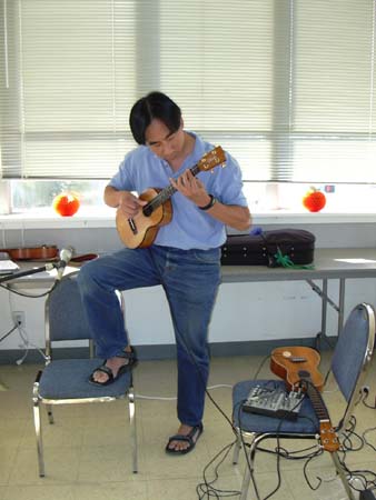 DSCN0015