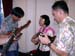 DSCN0006