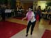 DSCN0014