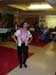 DSCN0015