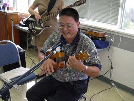DSCN0217