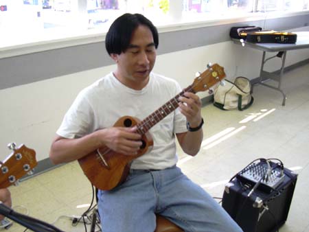 DSCN0218